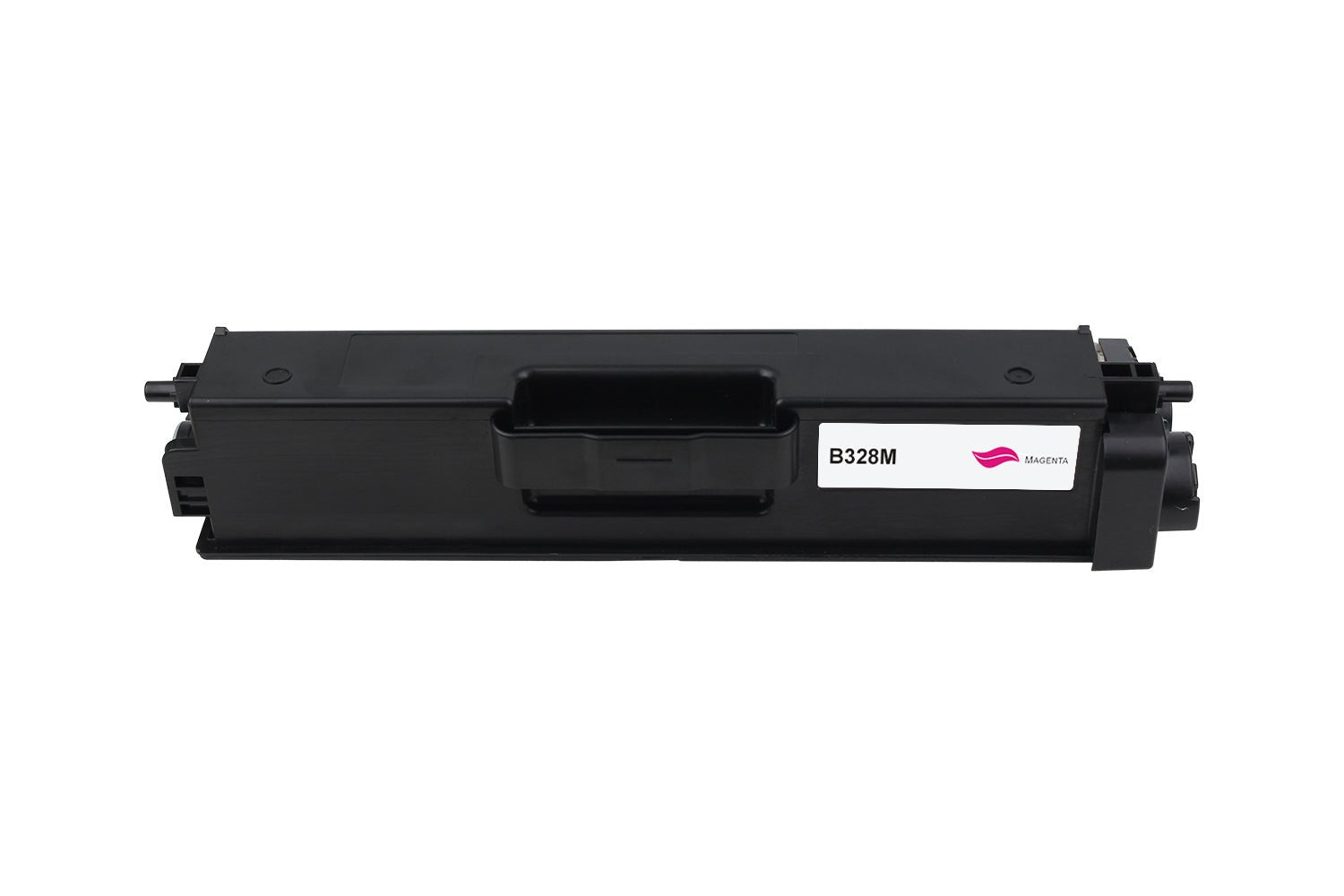 Cartouche de toner Compatible Brother TN-328M Magenta 6000pages - KERA FRANCE Cartouche de toner Compatible Brother TN-328M Magenta 6000pages - KERA FRANCE